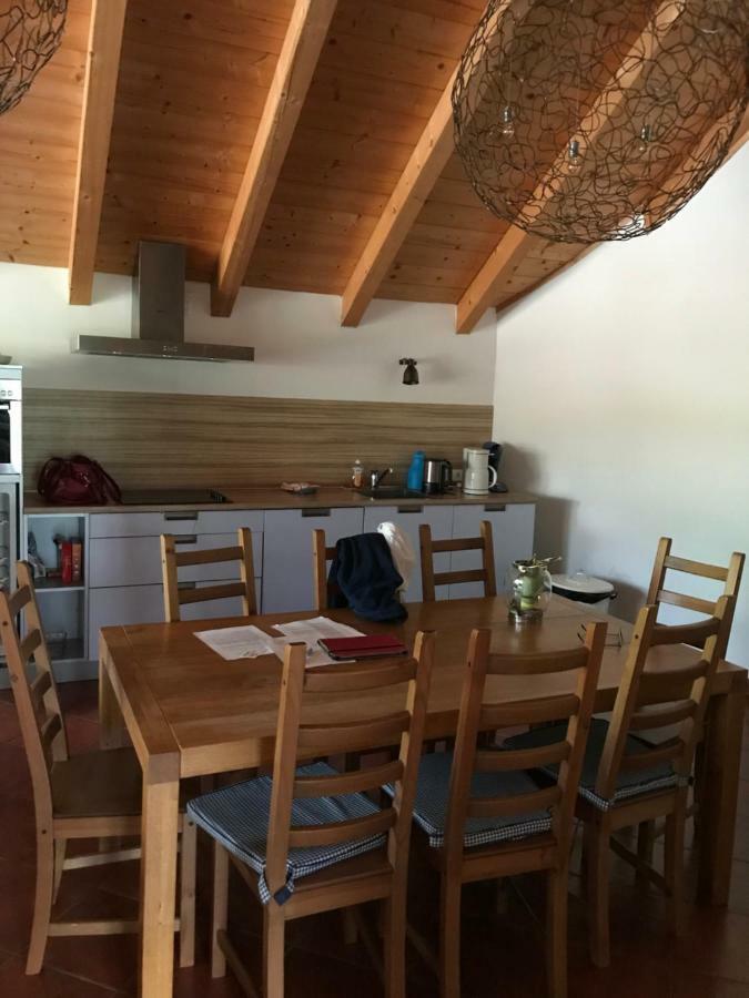 Steuer 59 App 5 Apartment Annaberg im Lammertal Bagian luar foto